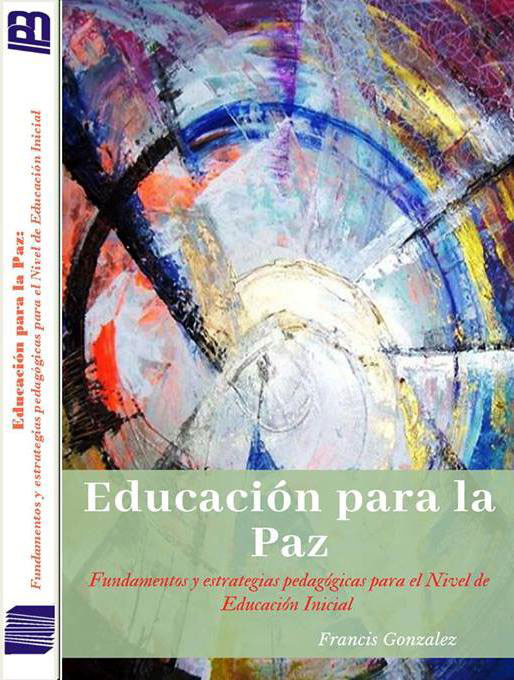 Francis-González_Educación-para-la-paz